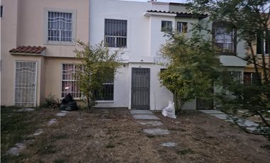 Bonita casa en venta en tlaque paque jalisco