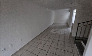 Bonita casa en venta en tlaque paque jalisco