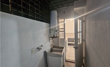 Bonita casa en venta en tlaque paque jalisco