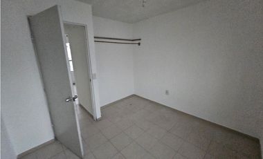 Bonita casa en venta en tlaque paque jalisco