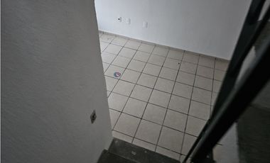 Bonita casa en venta en tlaque paque jalisco