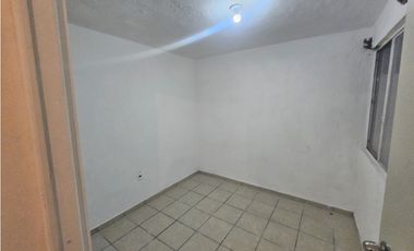 Bonita casa en venta en tlaque paque jalisco