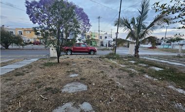 Bonita casa en venta en tlaque paque jalisco