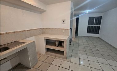 Bonita casa en venta en tlaque paque jalisco