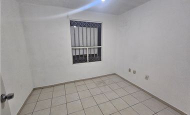 Bonita casa en venta en tlaque paque jalisco