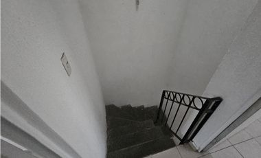 Bonita casa en venta en tlaque paque jalisco