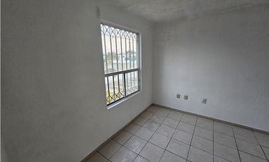 Bonita casa en venta en tlaque paque jalisco