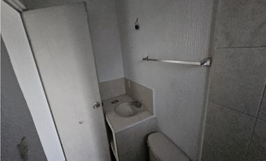 Bonita casa en venta en tlaque paque jalisco