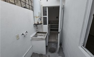 Bonita casa en venta en tlaque paque jalisco