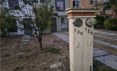 Bonita casa en venta en tlaque paque jalisco