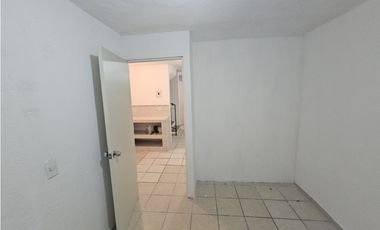 Bonita casa en venta en tlaque paque jalisco