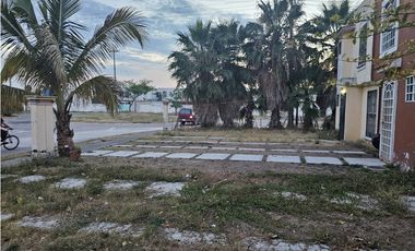 Bonita casa en venta en tlaque paque jalisco