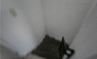 Bonita casa en venta en tlaque paque jalisco