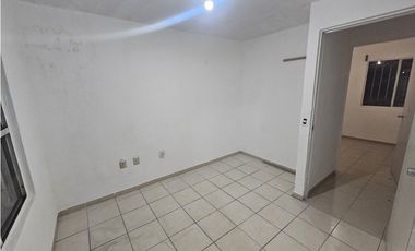 Bonita casa en venta en tlaque paque jalisco