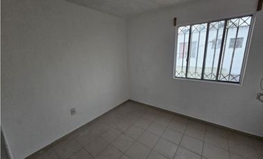 Bonita casa en venta en tlaque paque jalisco
