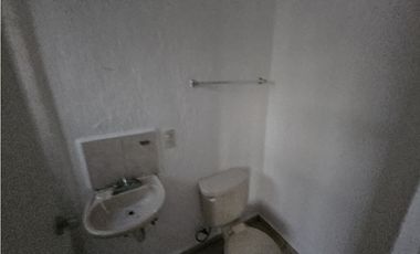 Bonita casa en venta en tlaque paque jalisco