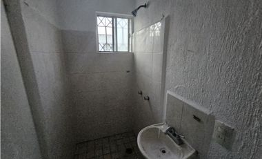 Bonita casa en venta en tlaque paque jalisco