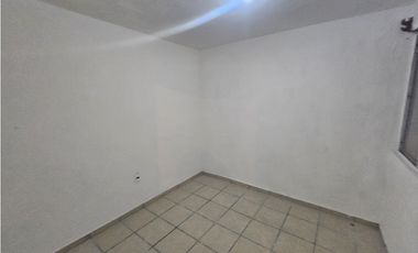 Bonita casa en venta en tlaque paque jalisco