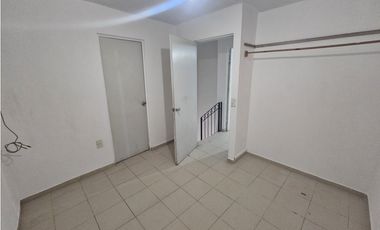 Bonita casa en venta en tlaque paque jalisco