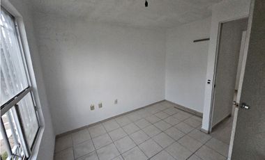 Bonita casa en venta en tlaque paque jalisco