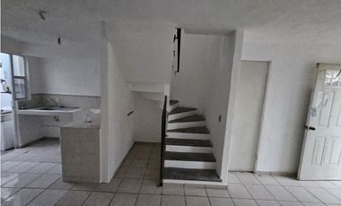 Bonita casa en venta en tlaque paque jalisco