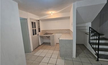 Bonita casa en venta en tlaque paque jalisco