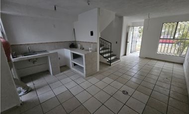 Bonita casa en venta en tlaque paque jalisco