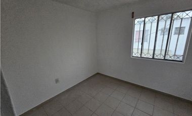 Bonita casa en venta en tlaque paque jalisco