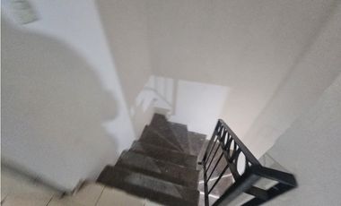 Bonita casa en venta en tlaque paque jalisco