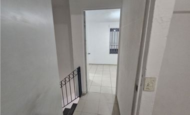 Bonita casa en venta en tlaque paque jalisco