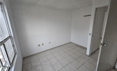 Bonita casa en venta en tlaque paque jalisco