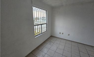Bonita casa en venta en tlaque paque jalisco