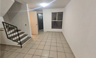 Bonita casa en venta en tlaque paque jalisco