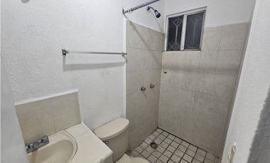 Bonita casa en venta en tlaque paque jalisco