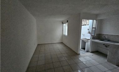 Bonita casa en venta en tlaque paque jalisco