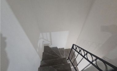 Bonita casa en venta en tlaque paque jalisco