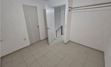 Bonita casa en venta en tlaque paque jalisco