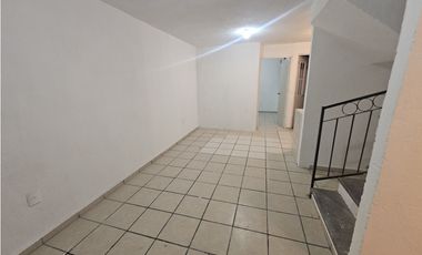 Bonita casa en venta en tlaque paque jalisco