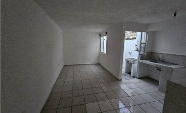 Bonita casa en venta en tlaque paque jalisco