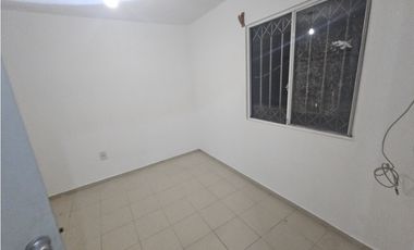 Bonita casa en venta en tlaque paque jalisco