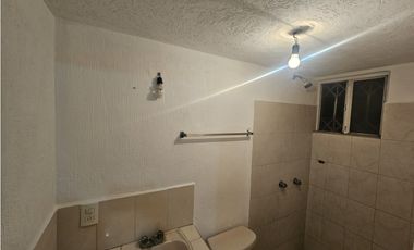 Bonita casa en venta en tlaque paque jalisco