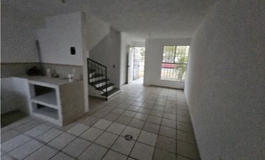 Bonita casa en venta en tlaque paque jalisco