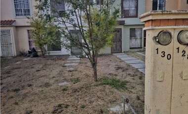 Bonita casa en venta en tlaque paque jalisco