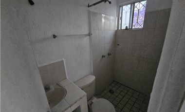 Bonita casa en venta en tlaque paque jalisco