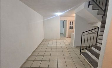 Bonita casa en venta en tlaque paque jalisco
