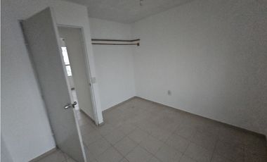 Bonita casa en venta en tlaque paque jalisco