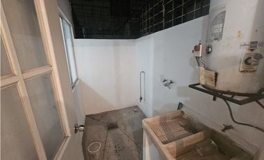 Bonita casa en venta en tlaque paque jalisco