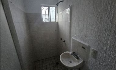 Bonita casa en venta en tlaque paque jalisco