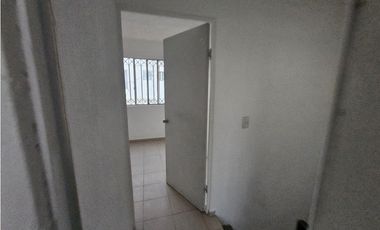 Bonita casa en venta en tlaque paque jalisco