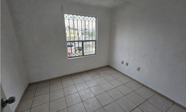 Bonita casa en venta en tlaque paque jalisco